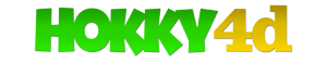 hokky4d